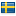 alhassanain.com server is located in Sweden